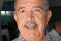 Se eu pudesse, pediria mais a Papai Noel, ou a Deus, por João Alves e Albano Franco