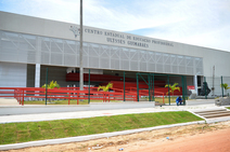 Governo investe mais de R$ 69 milhões em obras de escolas em 2017