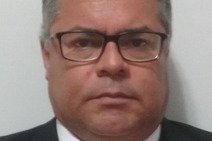 Adversários de Edvaldo erram ao “festejar” operação da PF