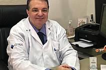 Endometriose: uma questão de saúde pública 