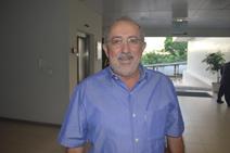 Tobias Barreto ganha direito a empréstimo de R$ 46 milhões