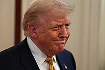 O jogo comercial que pode favorecer o Brasil