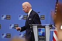 A insuportável brutalidade do poderio bélico dos USA