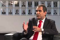 Os nordestinos e o preconceito nosso de cada dia