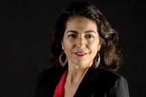 Livro resgata história do comércio de Sergipe e é lançado hoje 