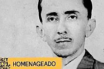 O 13 de maio e o Prata da casa. Ou, o caso do esquecido “Fotógrafo de vísceras”