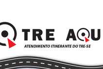 TRE/SE realizará atendimento biométrico itinerante em Canhoba