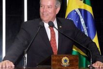 PPS confirma filiação de Laurinho Menezes agora em dezembro