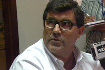 Antonio Samarone admite disputar de novo Câmara de Aracaju