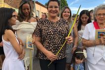 Janier Mota prefere não desviar foco da Alese em nome de uma vice de Eduardo Amorim