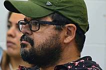 Cloroquina, vacina e propina. A coisa é precisa. Ou isto é só o começo