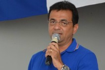 Convicção em Itabaiana: “Não tenho dúvida de que posso ser o candidato”