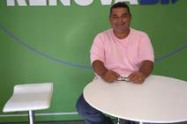 Papo reto, pero no mucho: uma resposta a Belivaldo Chagas