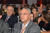  Ministério da Saúde ainda não mandou os R$ 6 milhões para Socorro; Inaldo aposta que virão 