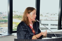 MP pede combate a comércio e abate ilegal de animais 