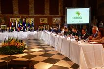 Prefeito sergipano discute Plano Regional do Nordeste com presidente e governadores