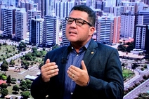 Sergipe quer avançar na Comunicação com Núcleo específico