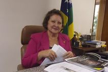 Senado realiza audiência pública para criação do Dia Nacional dos Museus