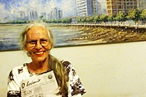 Ilma Fontes somos todos nós: brilhemos com ela!