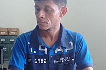 Em Estância, no “milagre dos passarinhos”: o Cruzeiro do Alto da Cabeça do Boi