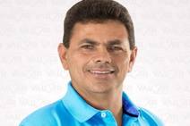 Valmir não se oporia se Eduardo Amorim quiser recomeçar carreira política como prefeito de Itabaiana