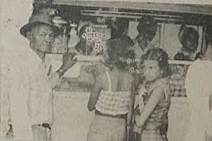 Microeconomia sergipana: Cachorro Quente de Seu João e barreiras à entrada