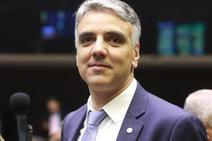 Fábio Reis destaca importância das startups para as economias estaduais