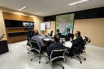 Com investimento de R$ 1,7 bilhão, Grupo Brennand pretende instalar usina fotovoltaica em Sergipe