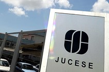 Jucese promoverá Fórum de Capacitação sobre cooperativas