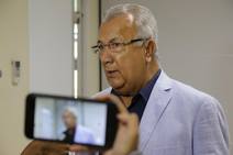 Corte de 30% dos comissionados do Governo é publicado no Diário Oficial