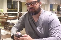 Cliente Banese já pode contratar crédito rápido pelo celular