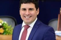 Caia na folia, mas não esqueça: importunação sexual agora é crime