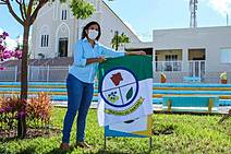 Riachão de Chico Dantas e de Lourival Fontes chega aos 151 anos