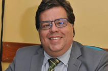 Vereador de Estância encaminha moção de repúdio ao STF contra legalização do aborto