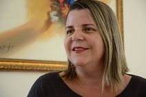 Estância sai na frente com primeiro Procon do interior de Sergipe