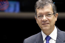 Laércio Oliveira consegue recursos para a saúde de 11 municípios