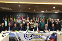 Zezinho Sobral: engenharia tem o planejamento necessário para o desenvolvimento