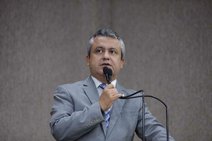 Coronavírus e a aparente escolha entre a vida e a economia