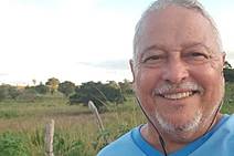 Na questão da Covid, tem faltado gestão e sobrado política de governadores e prefeitos