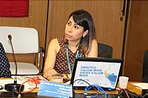 Enfermeiros seguem lutando por regulamentação de piso e jornada de trabalho