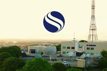 Grupo mineiro compra parte da TV Sergipe