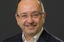 Palestra discute gestão das empresas familiares