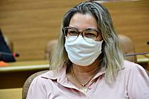 Alese aprova indicação de Janier Mota que batiza rodovia em homenagem ao Capitão Oliveira