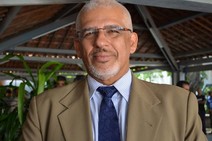 Jorge Carvalho assumirá Presidência do Rotary Clube Aracaju Norte em julho