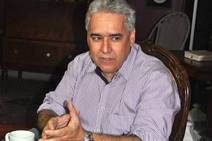 Alberto Almeida: “Aracaju tem de fazer licitação que atenda a quatro cidades”