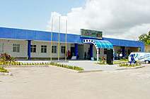 Em casa onde falta pão, todos brigam e ninguém tem razão!