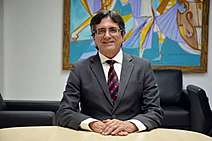 O novo Fundeb: desafios e esperanças