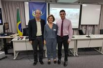 Modelo de gestão do IPTU de Aracaju é destaque em estudo do Ipea