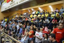 Emenda aprovada garante benefícios para o Magistério 