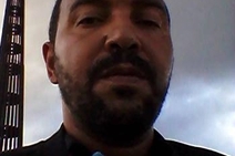 Opinião: O esquema é antigo